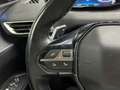 Peugeot 5008 Allure BlueHDi 96kW 130CV SS EAT8 Gris - thumbnail 22