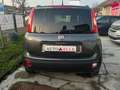 Fiat Panda Panda 1.2 Lounge 69cv E6 Gris - thumbnail 2