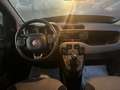Fiat Panda Panda 1.2 Lounge 69cv E6 Gris - thumbnail 7