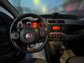 Fiat Panda Panda 1.2 Lounge 69cv E6 Gris - thumbnail 9