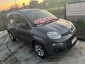 Fiat Panda Panda 1.2 Lounge 69cv E6 Gris - thumbnail 1