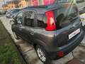 Fiat Panda Panda 1.2 Lounge 69cv E6 Gris - thumbnail 3
