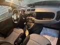 Fiat Panda Panda 1.2 Lounge 69cv E6 Gris - thumbnail 6