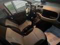 Fiat Panda Panda 1.2 Lounge 69cv E6 Gris - thumbnail 5