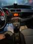 Fiat Panda Panda 1.2 Lounge 69cv E6 Gris - thumbnail 10