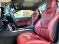 Mercedes-Benz SLK 200 AIRSCARF/PANORAMA/ILS XENON/MEMORY-PAKET Schwarz - thumbnail 7