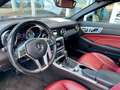 Mercedes-Benz SLK 200 AIRSCARF/PANORAMA/ILS XENON/MEMORY-PAKET Schwarz - thumbnail 8