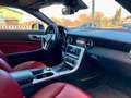 Mercedes-Benz SLK 200 AIRSCARF/PANORAMA/ILS XENON/MEMORY-PAKET Schwarz - thumbnail 9