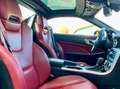Mercedes-Benz SLK 200 AIRSCARF/PANORAMA/ILS XENON/MEMORY-PAKET Schwarz - thumbnail 10
