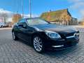 Mercedes-Benz SLK 200 AIRSCARF/PANORAMA/ILS XENON/MEMORY-PAKET Schwarz - thumbnail 6