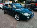 MG MGF 1.8i Vert - thumbnail 3