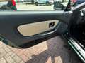 MG MGF 1.8i Vert - thumbnail 17