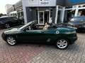 MG MGF 1.8i Groen - thumbnail 10