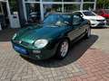MG MGF 1.8i Grün - thumbnail 1