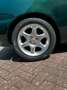 MG MGF 1.8i Vert - thumbnail 11