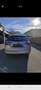 Opel Insignia ST 2,0 CDTI ecoflex Sport Start/Stop System - thumbnail 5