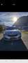 Opel Insignia ST 2,0 CDTI ecoflex Sport Start/Stop System - thumbnail 4