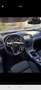 Opel Insignia ST 2,0 CDTI ecoflex Sport Start/Stop System - thumbnail 7