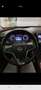 Opel Insignia ST 2,0 CDTI ecoflex Sport Start/Stop System - thumbnail 6