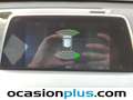 BMW X1 sDrive 18dA Blanco - thumbnail 8