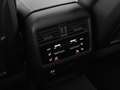 Porsche Cayenne Coupé E-Hybrid S Aut. Negro - thumbnail 15
