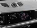Porsche Cayenne Coupé E-Hybrid S Aut. Negro - thumbnail 18