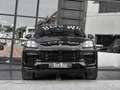 Porsche Cayenne Coupé E-Hybrid S Aut. Negro - thumbnail 5