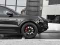 Porsche Cayenne Coupé E-Hybrid S Aut. Negro - thumbnail 3