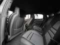 Porsche Cayenne Coupé E-Hybrid S Aut. Negro - thumbnail 14