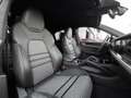 Porsche Cayenne Coupé E-Hybrid S Aut. Negro - thumbnail 11