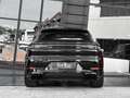 Porsche Cayenne Coupé E-Hybrid S Aut. Negro - thumbnail 6