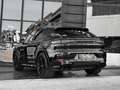 Porsche Cayenne Coupé E-Hybrid S Aut. Negro - thumbnail 2