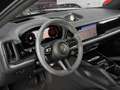 Porsche Cayenne Coupé E-Hybrid S Aut. Negro - thumbnail 7