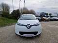 Renault ZOE Life 22kWh *Batteriekauf inklusive* Klima Navi Blanco - thumbnail 7