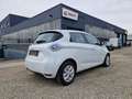 Renault ZOE Life 22kWh *Batteriekauf inklusive* Klima Navi Blanco - thumbnail 4