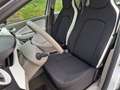 Renault ZOE Life 22kWh *Batteriekauf inklusive* Klima Navi Blanco - thumbnail 11