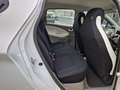 Renault ZOE Life 22kWh *Batteriekauf inklusive* Klima Navi Blanco - thumbnail 12