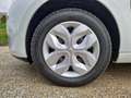 Renault ZOE Life 22kWh *Batteriekauf inklusive* Klima Navi Blanco - thumbnail 9