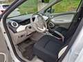 Renault ZOE Life 22kWh *Batteriekauf inklusive* Klima Navi Blanco - thumbnail 10