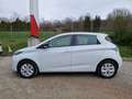 Renault ZOE Life 22kWh *Batteriekauf inklusive* Klima Navi Blanco - thumbnail 2
