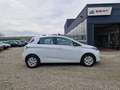 Renault ZOE Life 22kWh *Batteriekauf inklusive* Klima Navi Blanco - thumbnail 5