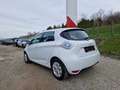 Renault ZOE Life 22kWh *Batteriekauf inklusive* Klima Navi Blanco - thumbnail 3