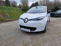 Renault ZOE Life 22kWh *Batteriekauf inklusive* Klima Navi Blanco - thumbnail 8