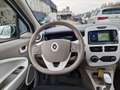 Renault ZOE Life 22kWh *Batteriekauf inklusive* Klima Navi Blanco - thumbnail 13