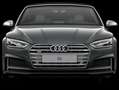 Audi S5 S5 Grau - thumbnail 1