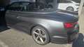 Audi S5 S5 Grau - thumbnail 5