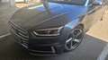 Audi S5 S5 Grau - thumbnail 6