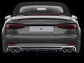 Audi S5 S5 Grau - thumbnail 2