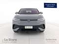 Volkswagen ID.5 77 kwh pro performance - thumbnail 2