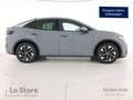 Volkswagen ID.5 77 kwh pro performance - thumbnail 3